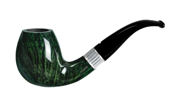 Vauen Kensington KS 173